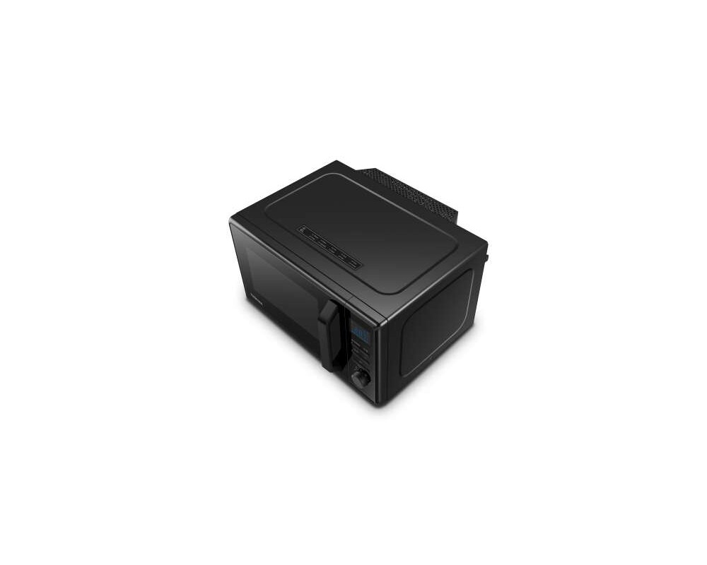 Микровълнова фурна MW2-AC25T 5