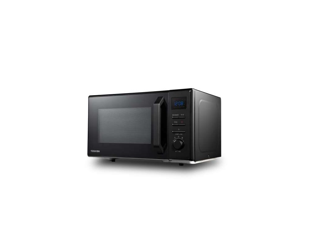 Микровълнова фурна MW2-AC25T 2