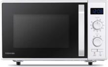  Toshiba MW2-AG23P 770720 MW2-AG23P(WH) на топ цена - PIC.bg