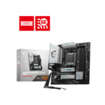 <span>Дънна платка</span> MSI B650M GAMING PLUS WIFI <span class='catalog-num-in-name'>B650M_GAMING_PLUS_WIFI</span> - 
