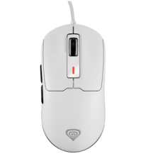  Genesis Gaming Mouse Krypton 660 12000 DPI RGB White 775669 NMG-2190 на топ цена - PIC.bg