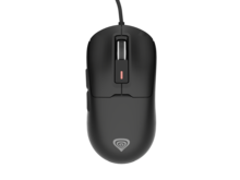  Genesis Gaming Mouse Krypton 660 12000 DPI RGB Black 775668 NMG-2189 на топ цена - PIC.bg