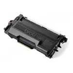 Тонер за принтер BROTHER TN3660XLP Toner 3