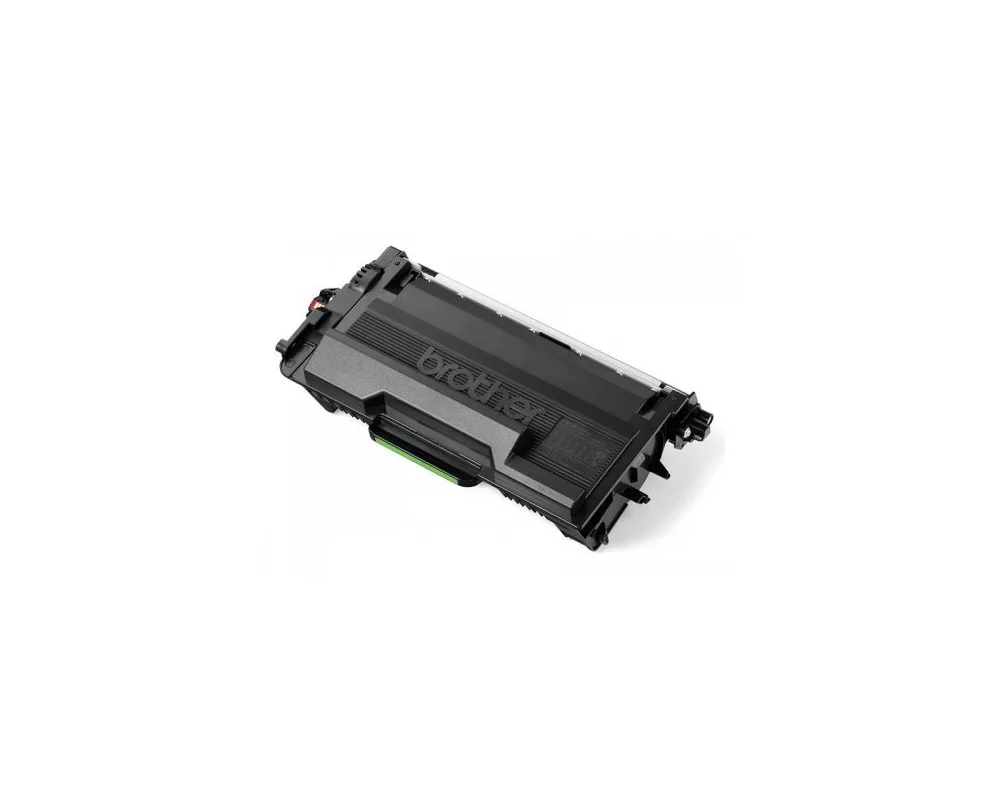 Тонер за принтер BROTHER TN3660XLP Toner 3