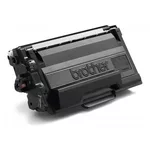 Тонер за принтер BROTHER TN3660XLP Toner 2