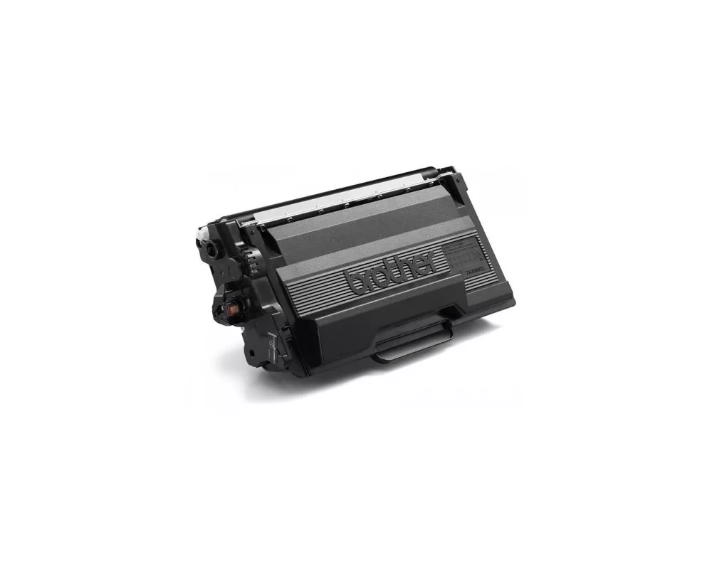 Тонер за принтер BROTHER TN3660XLP Toner 2
