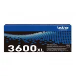 <span>Тонер за принтер</span> BROTHER TN3660XLP Toner <span class='catalog-num-in-name'>TN3660XLP</span> - 