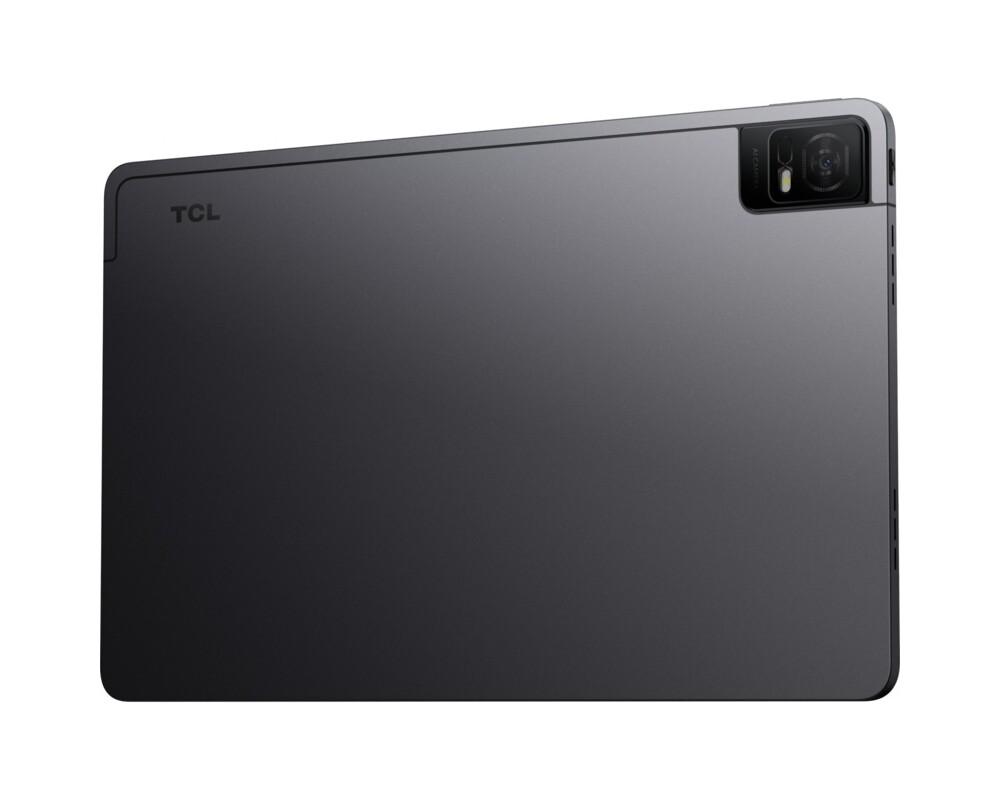 Таблет TCL Tab 11,WI-FI, 10.95", 4GB, 64GB, Сив + TCL Feature phone 4021 4