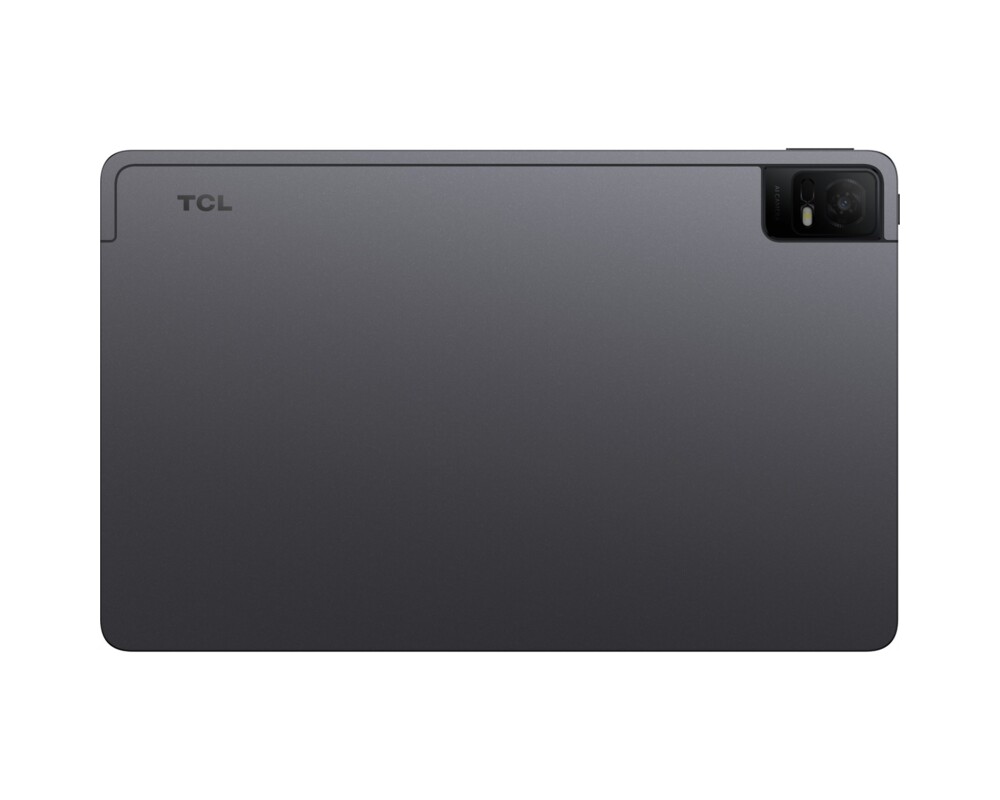 Таблет TCL Tab 11,WI-FI, 10.95", 4GB, 64GB, Сив + TCL Feature phone 4021 3
