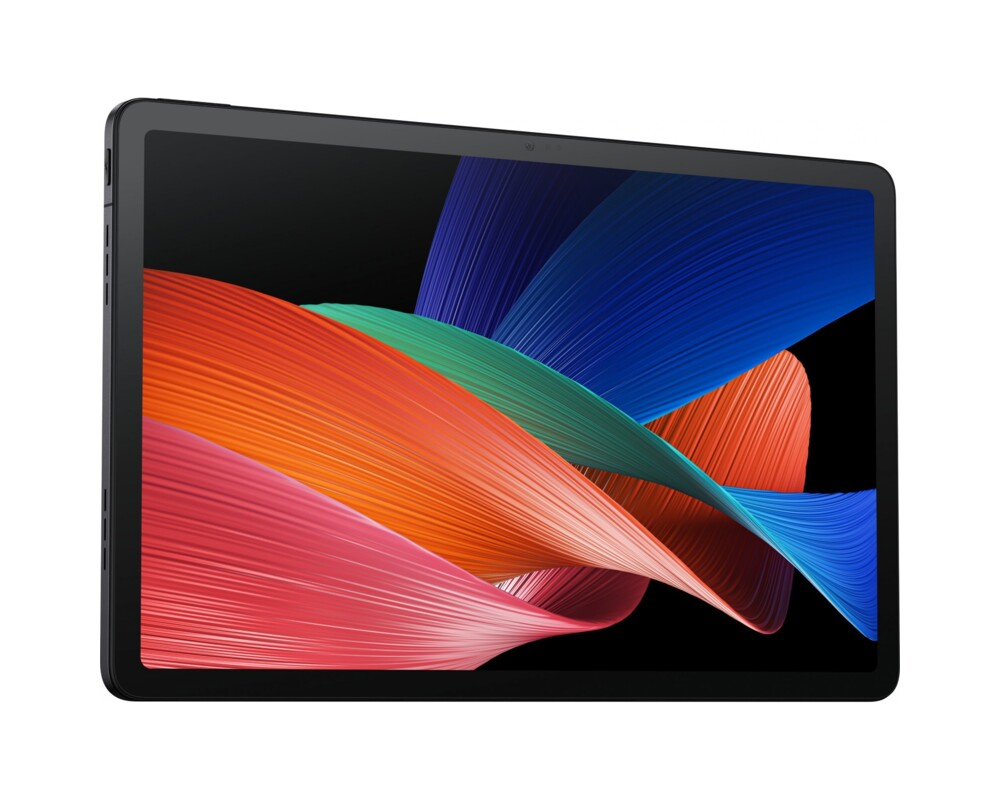 Таблет TCL Tab 11,WI-FI, 10.95", 4GB, 64GB, Сив + TCL Feature phone 4021 2