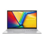<span>Лаптоп</span> Asus Vivobook 15 X1504VA-NJ733 <span class='catalog-num-in-name'>ASUS-NOT-90NB10J2-M015U0_16GB</span> - 