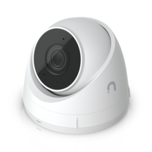  Ubiquiti Ultra-compact 774861 UVC-G5-TURRET-ULTRA на топ цена - PIC.bg