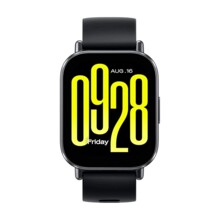  Redmi Watch 5 Active Черен 775747 BHR8784GL на топ цена - PIC.bg
