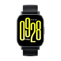  Redmi Watch 5 Active Черен 775747 BHR8784GL на топ цена - PIC.bg
