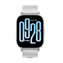  Redmi Watch 5 Active Сребрист 775748 BHR8790GL на топ цена - PIC.bg