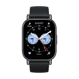  Redmi Watch 5 Lite Черен 775749 BHR8789GL на топ цена - PIC.bg
