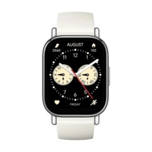  Redmi Watch 5 Lite Златист 775750 BHR8791GL на топ цена - PIC.bg