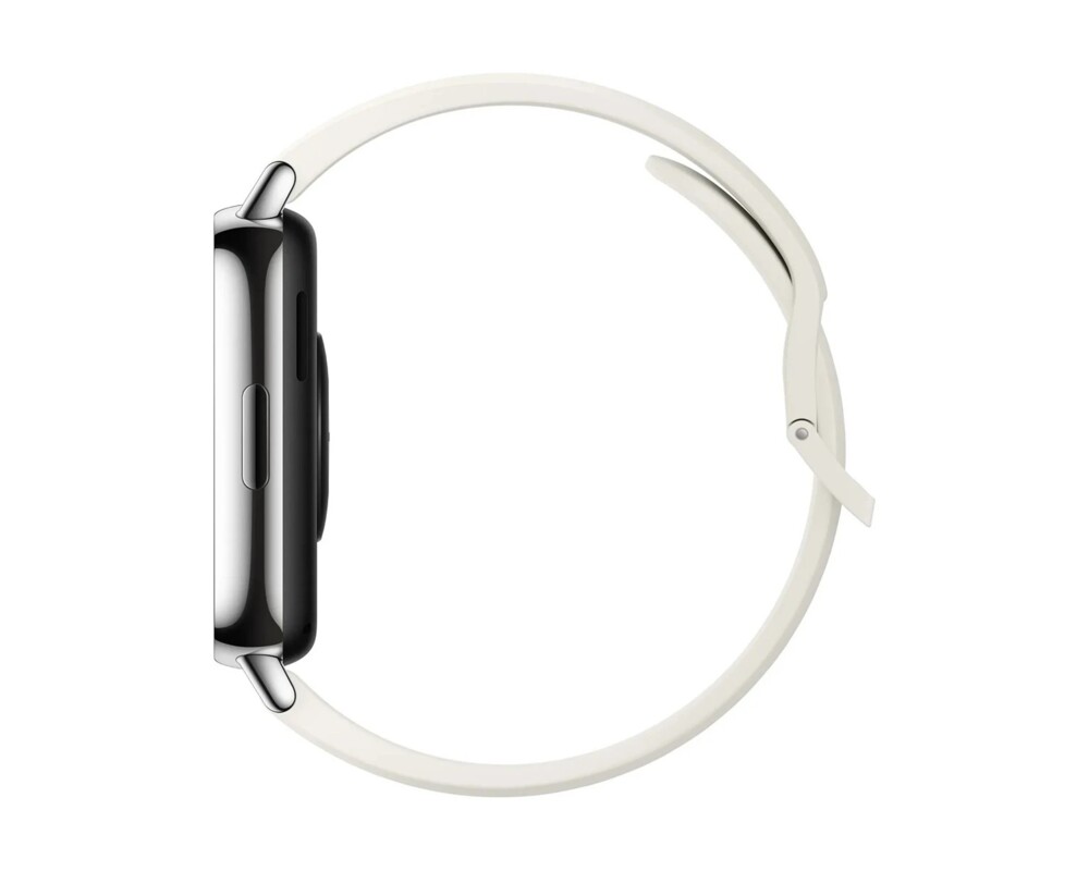 Smart часовник Redmi Watch 5 Lite Златист 2