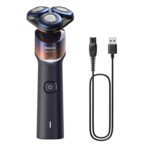 <span>Самобръсначка</span> PHILIPS Shaver series 5000X wet&dry ComfortCut blades <span class='catalog-num-in-name'>X5012/00</span> -  - Pic.bg <span>Самобръсначка</span> PHILIPS Shaver series 5000X wet&dry ComfortCut blades <span class='catalog-num-in-name'>X5012/00</span> -