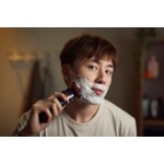 Самобръсначка PHILIPS Shaver series 5000X wet&dry ComfortCut blades 3 Самобръсначка PHILIPS Shaver series 5000X wet&dry ComfortCut blades 3
