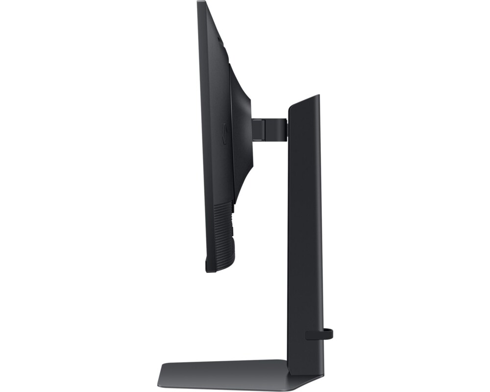 Монитор Samsung Odyssey G5 G50D LS27DG500EUXEN 9