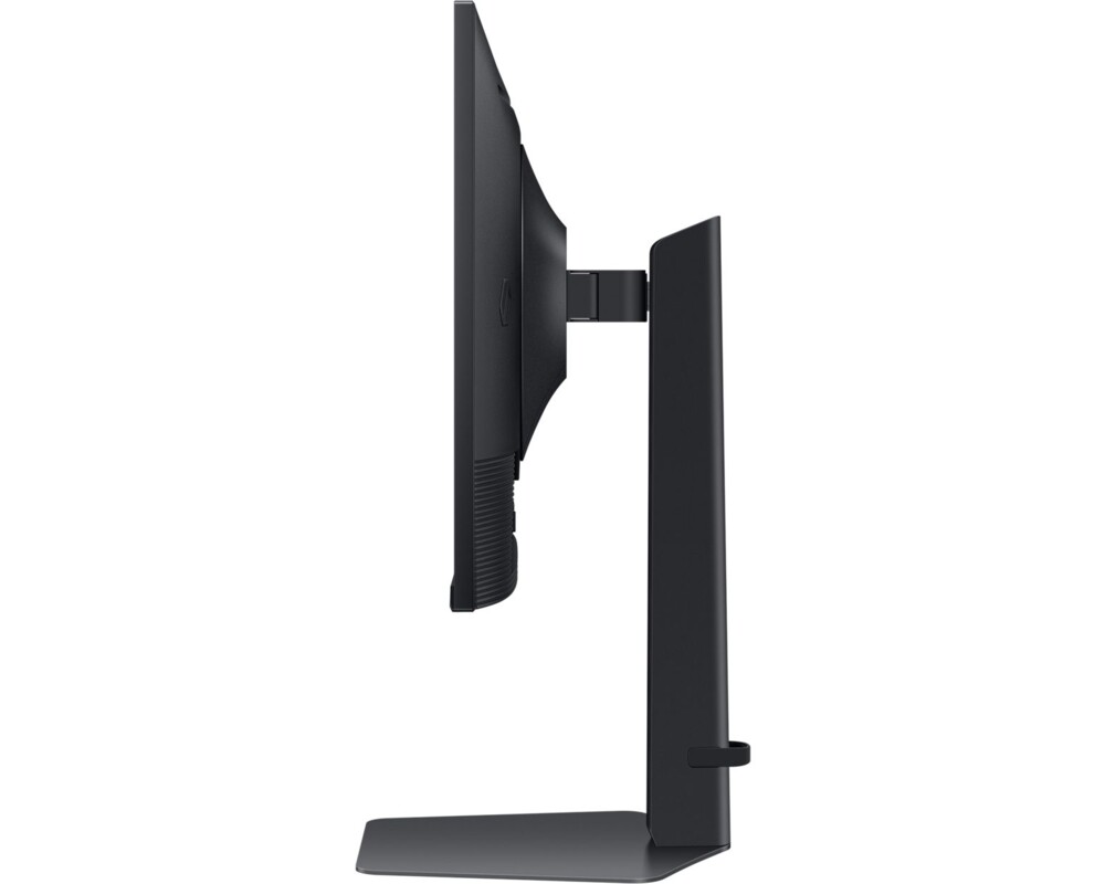 Монитор Samsung Odyssey G5 G50D LS27DG500EUXEN 8