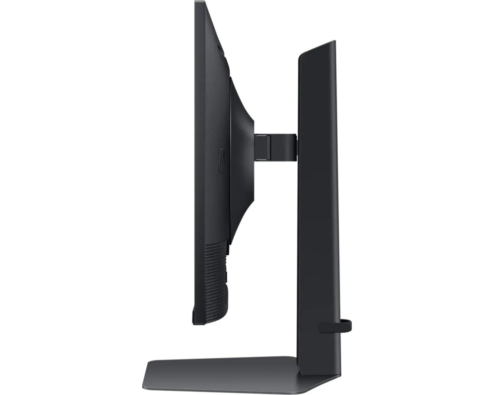 Монитор Samsung Odyssey G5 G50D LS27DG500EUXEN 7
