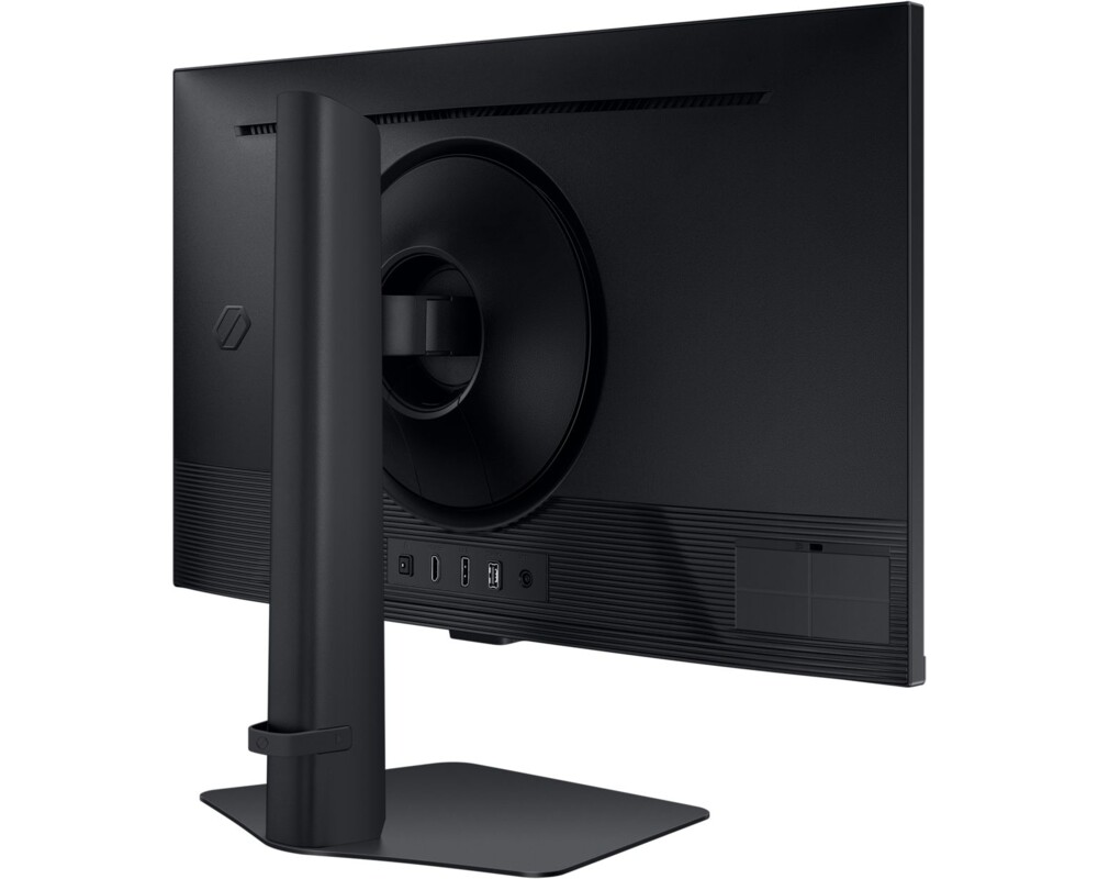 Монитор Samsung Odyssey G5 G50D LS27DG500EUXEN 5