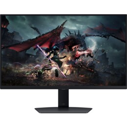  Samsung Odyssey G5 G50D LS27DG500EUXEN 775752 LS27DG500EUXEN на топ цена - PIC.bg