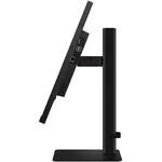 Монитор Samsung 27" LS27D800UAUXEN  8
