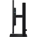 Монитор Samsung 27" LS27D800UAUXEN  7