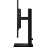 Монитор Samsung 27" LS27D800UAUXEN  6