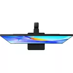 Монитор Samsung 27" LS27D800UAUXEN  5