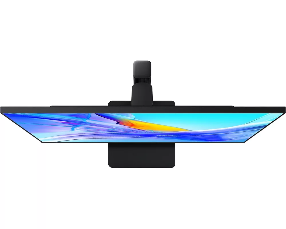 Монитор Samsung 27" LS27D800UAUXEN  5