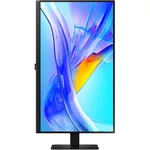 Монитор Samsung 27" LS27D800UAUXEN  4