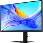 Монитор Samsung 27" LS27D800UAUXEN  2