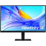<span>Монитор</span> Samsung 27" LS27D800UAUXEN  <span class='catalog-num-in-name'>LS27D800UAUXEN</span> - 