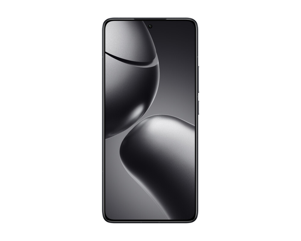 Смартфон Xiaomi 14T Pro 12GB, 512GB Titan Black 2