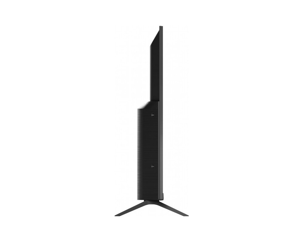 Телевизор 32" HD KIVI Smart TV  5