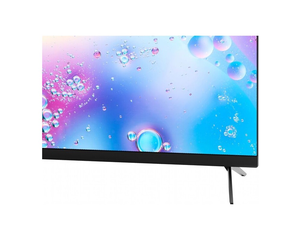 Телевизор 32" HD KIVI Smart TV  4
