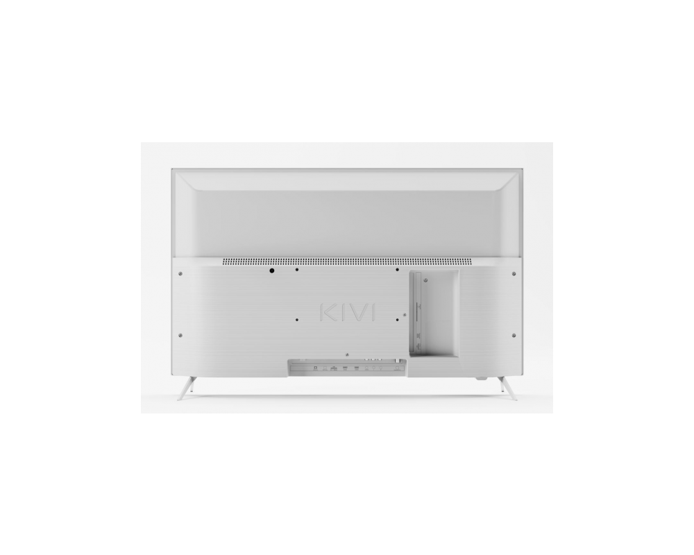 Телевизор 32" KIVI HD Smart TV 6