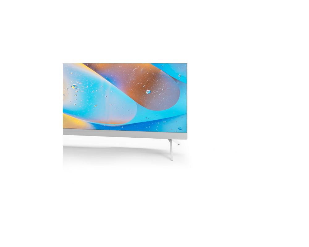 Телевизор 32" KIVI HD Smart TV 5