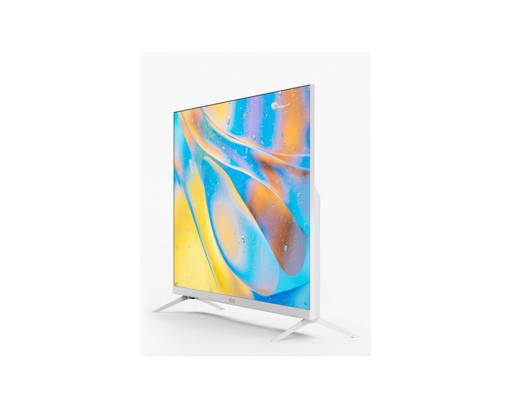 Телевизор 32" KIVI HD Smart TV 4