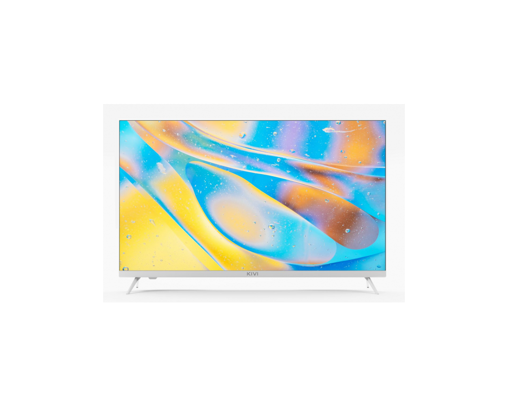 Телевизор 32" KIVI HD Smart TV 2