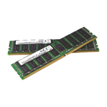  Lenovo ThinkSystem 64GB TruDDR5 4800MHz (2Rx4) 10x4 RDIMM 774313 4X77A77032 на топ цена - PIC.bg