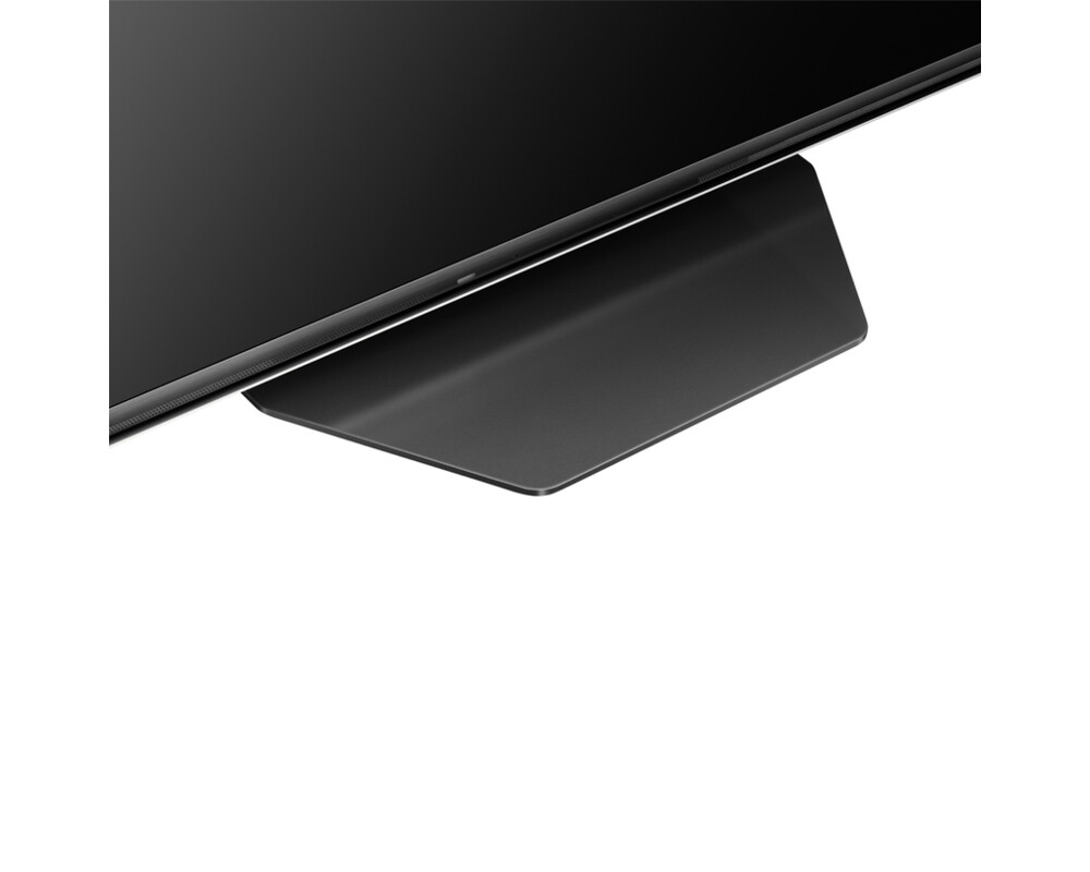 Телевизор Hisense 65" U8NQ 6