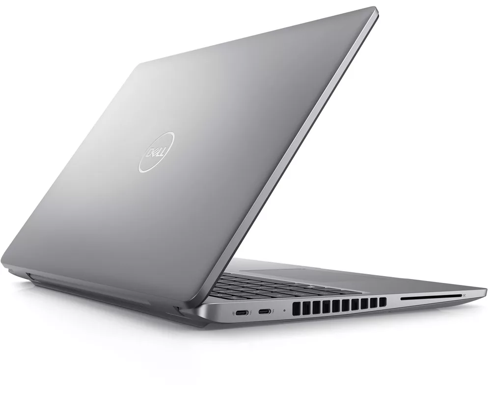 Лаптоп Dell Latitude 5550 5