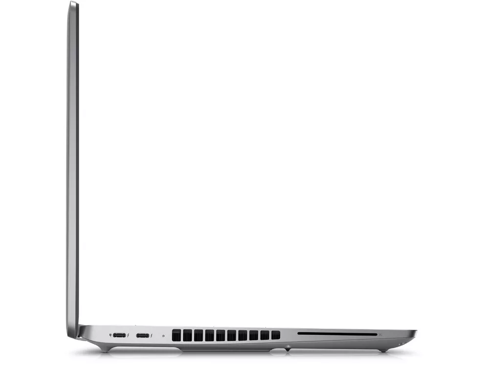 Лаптоп Dell Latitude 5550 7