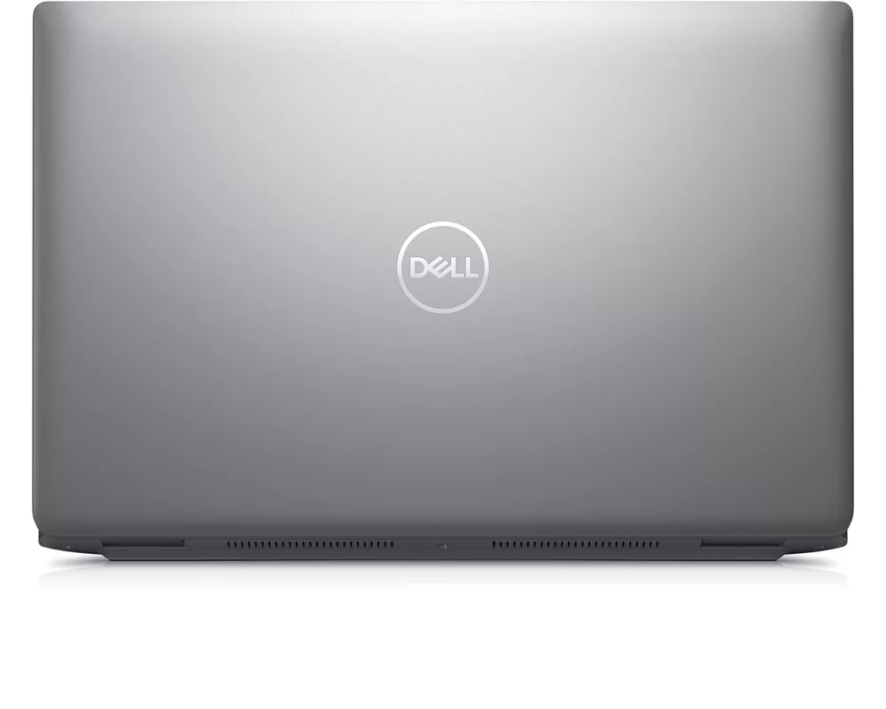 Лаптоп Dell Latitude 5550 9