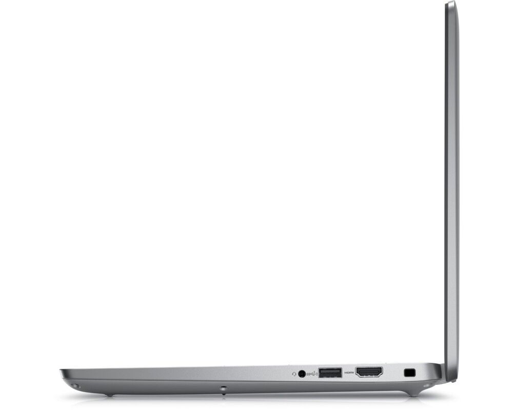 Лаптоп Dell Latitude 5450 9